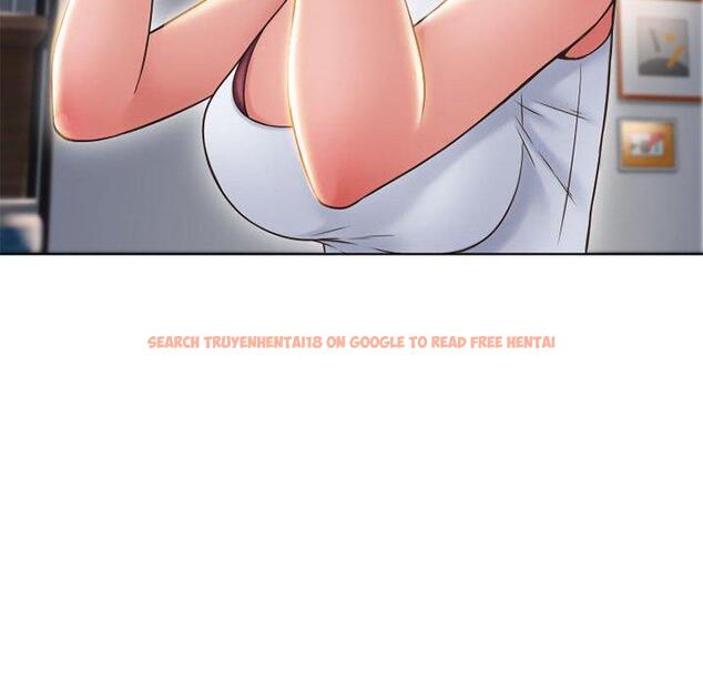 查看漫画隔壁的她 - 第46话 - tymanga.com中的579344图片