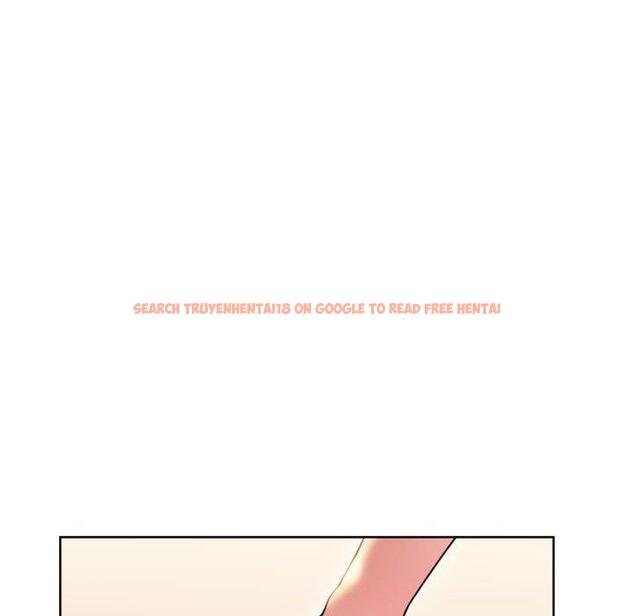 查看漫画隔壁的她 - 第46话 - tymanga.com中的579345图片