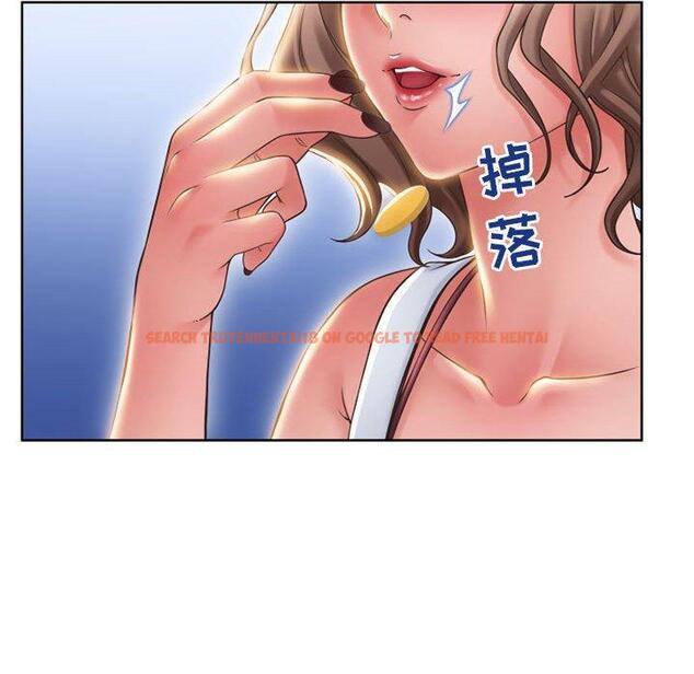查看漫画隔壁的她 - 第46话 - tymanga.com中的579348图片