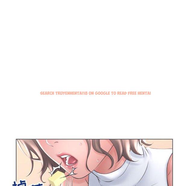 查看漫画隔壁的她 - 第46话 - tymanga.com中的579352图片