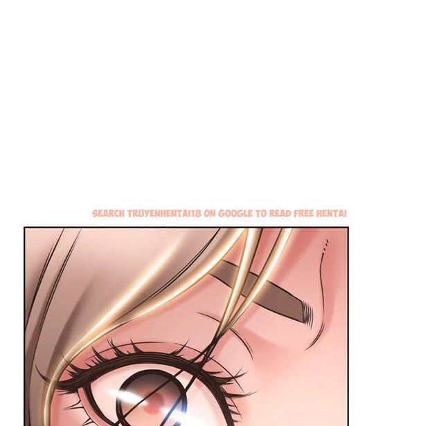 查看漫画隔壁的她 - 第46话 - tymanga.com中的579354图片