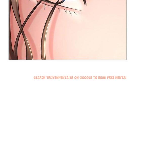 查看漫画隔壁的她 - 第46话 - tymanga.com中的579355图片