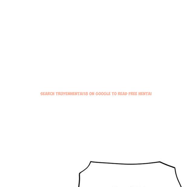 查看漫画隔壁的她 - 第46话 - tymanga.com中的579370图片