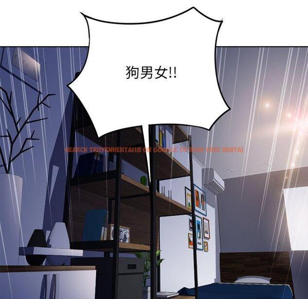 查看漫画隔壁的她 - 第46话 - tymanga.com中的579376图片