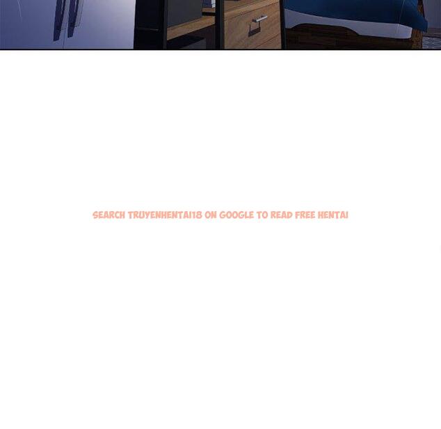 查看漫画隔壁的她 - 第46话 - tymanga.com中的579377图片