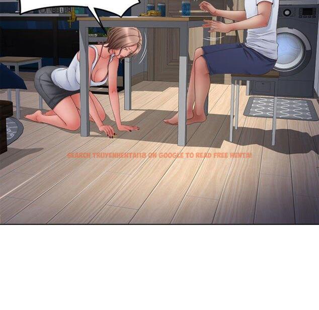 查看漫画隔壁的她 - 第46话 - tymanga.com中的579379图片