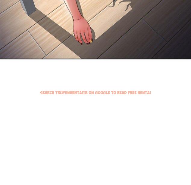 查看漫画隔壁的她 - 第46话 - tymanga.com中的579382图片