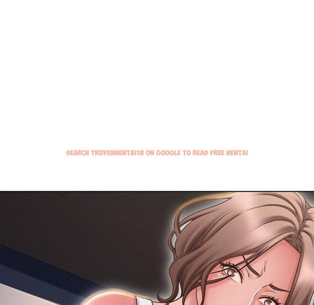 查看漫画隔壁的她 - 第46话 - tymanga.com中的579383图片