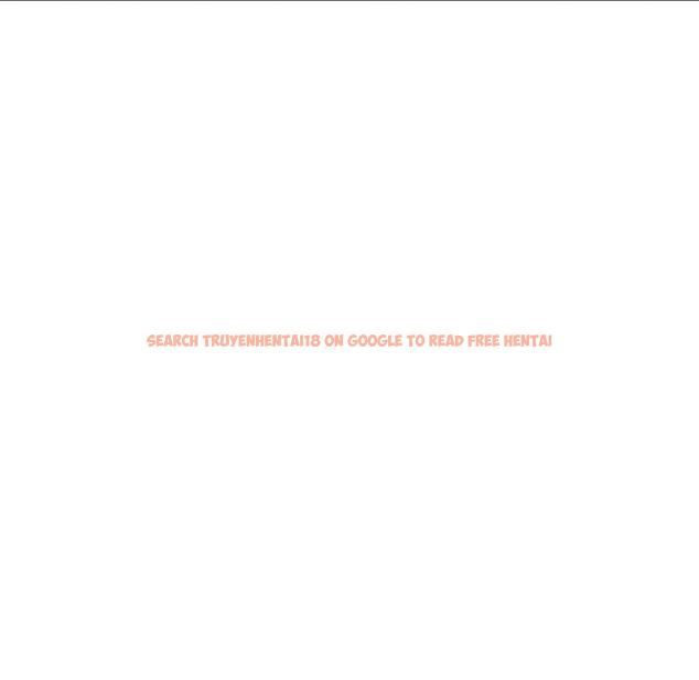 查看漫画隔壁的她 - 第46话 - tymanga.com中的579385图片