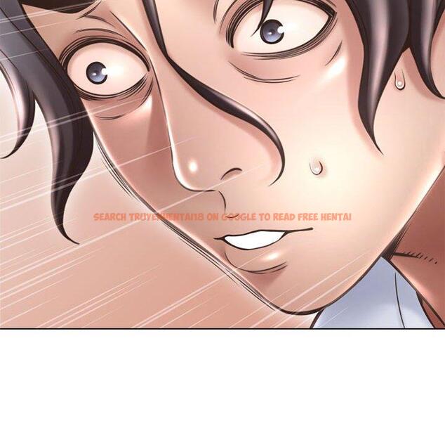 查看漫画隔壁的她 - 第46话 - tymanga.com中的579387图片