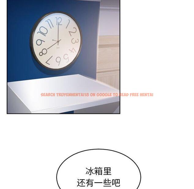 查看漫画隔壁的她 - 第46话 - tymanga.com中的579393图片