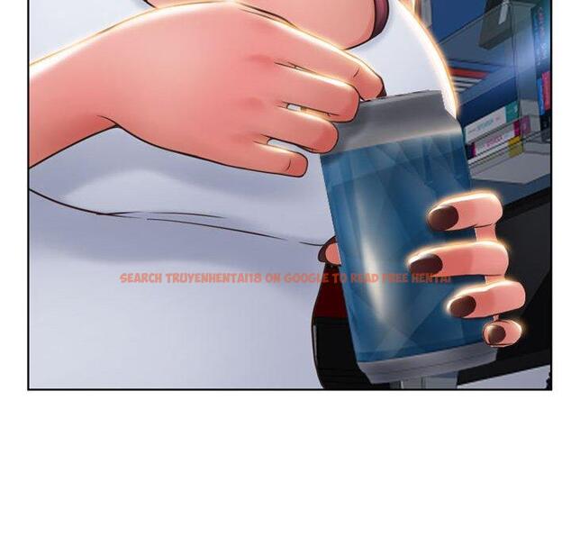 查看漫画隔壁的她 - 第46话 - tymanga.com中的579395图片