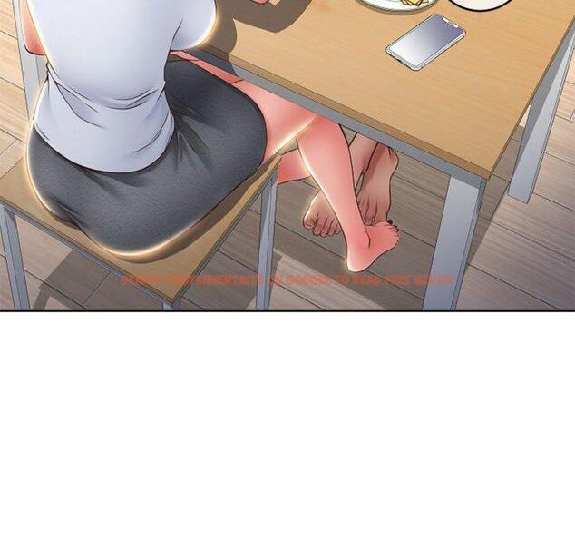 查看漫画隔壁的她 - 第46话 - tymanga.com中的579398图片