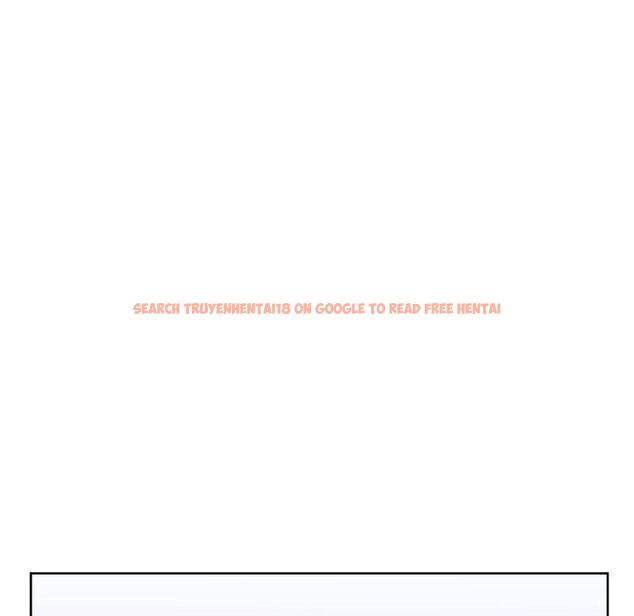 查看漫画隔壁的她 - 第46话 - tymanga.com中的579399图片