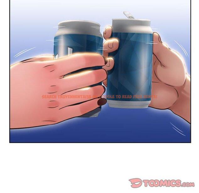 查看漫画隔壁的她 - 第46话 - tymanga.com中的579400图片