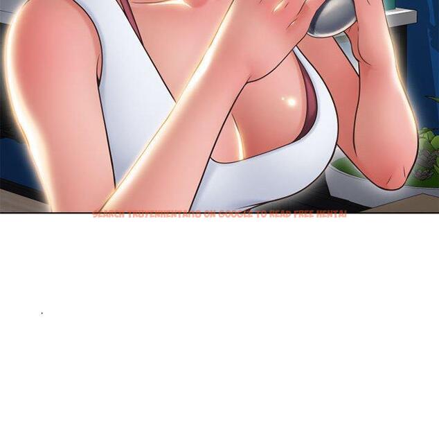 查看漫画隔壁的她 - 第46话 - tymanga.com中的579403图片