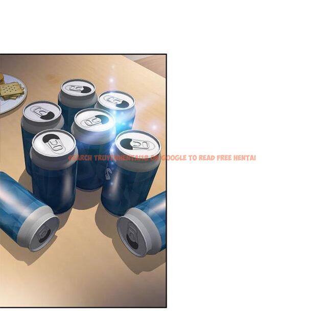 查看漫画隔壁的她 - 第46话 - tymanga.com中的579405图片