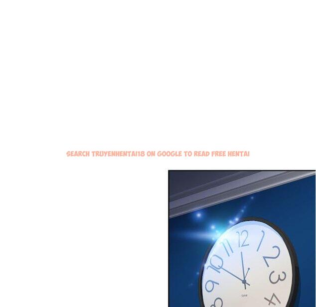 查看漫画隔壁的她 - 第46话 - tymanga.com中的579406图片