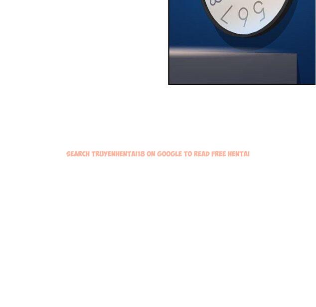 查看漫画隔壁的她 - 第46话 - tymanga.com中的579407图片