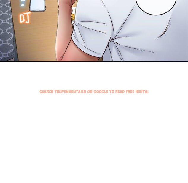 查看漫画隔壁的她 - 第46话 - tymanga.com中的579413图片