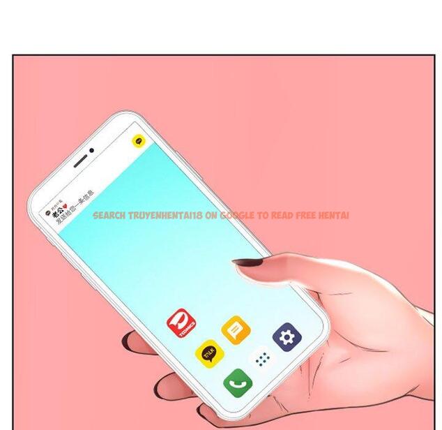 查看漫画隔壁的她 - 第46话 - tymanga.com中的579415图片