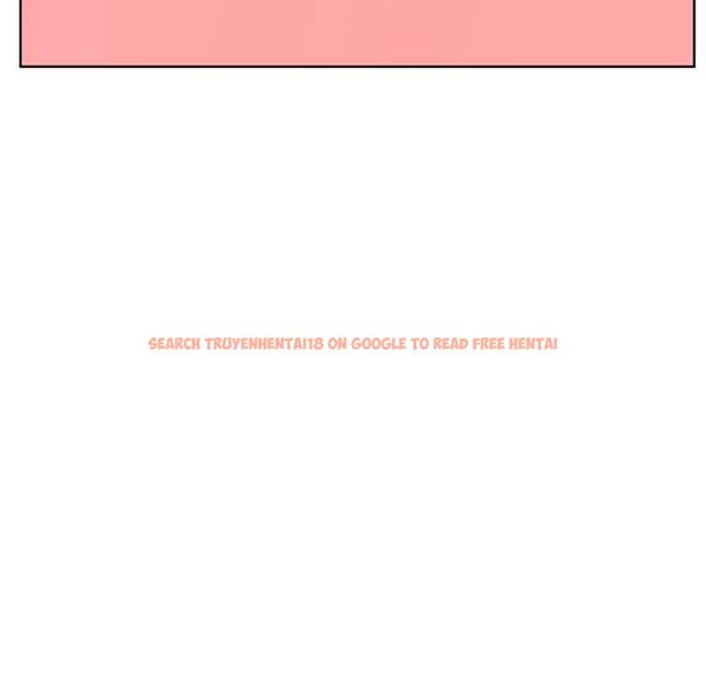 查看漫画隔壁的她 - 第46话 - tymanga.com中的579416图片