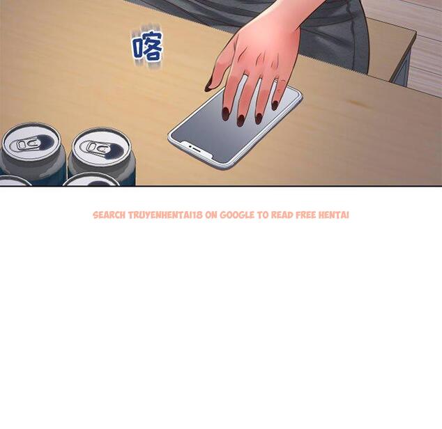 查看漫画隔壁的她 - 第47话 - tymanga.com中的579436图片