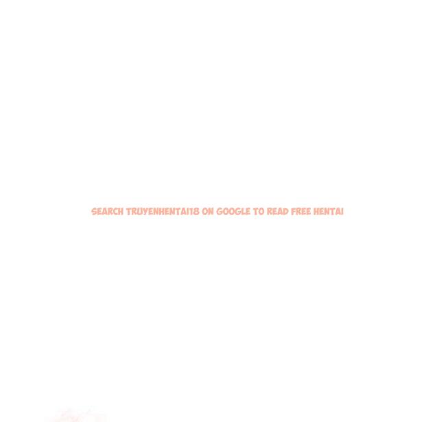 查看漫画隔壁的她 - 第47话 - tymanga.com中的579437图片