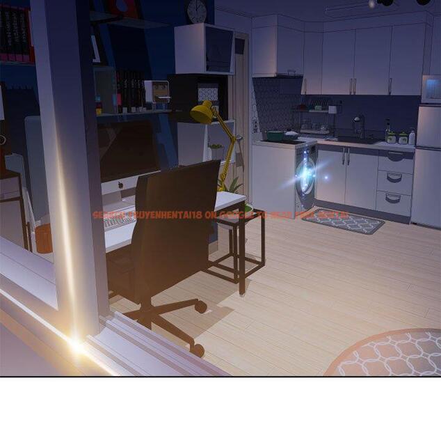 查看漫画隔壁的她 - 第47话 - tymanga.com中的579440图片