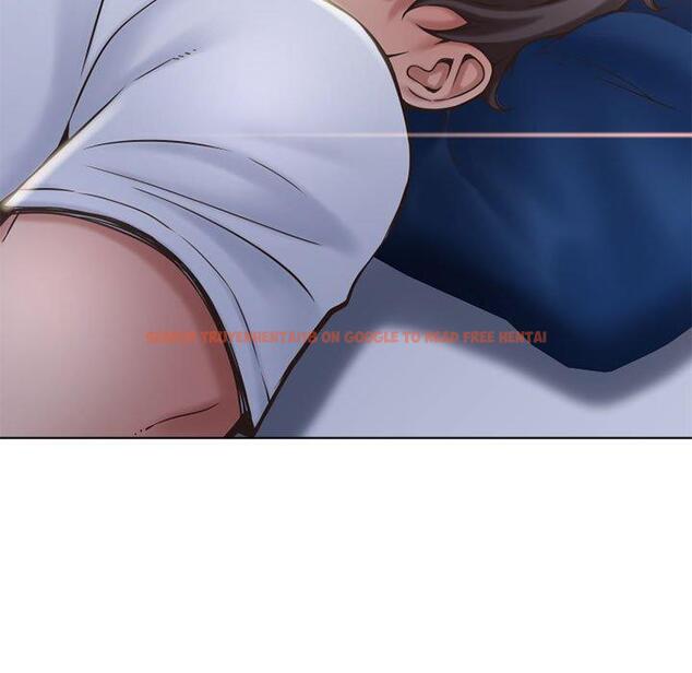 查看漫画隔壁的她 - 第47话 - tymanga.com中的579446图片