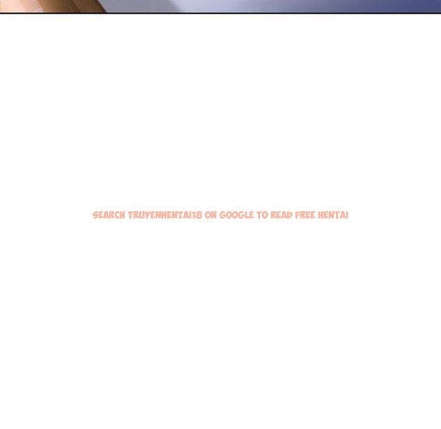 查看漫画隔壁的她 - 第47话 - tymanga.com中的579449图片