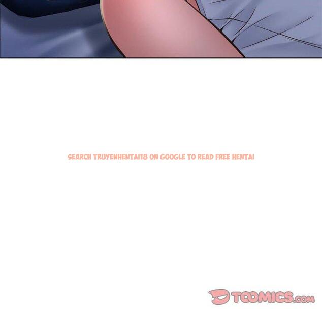 查看漫画隔壁的她 - 第47话 - tymanga.com中的579451图片