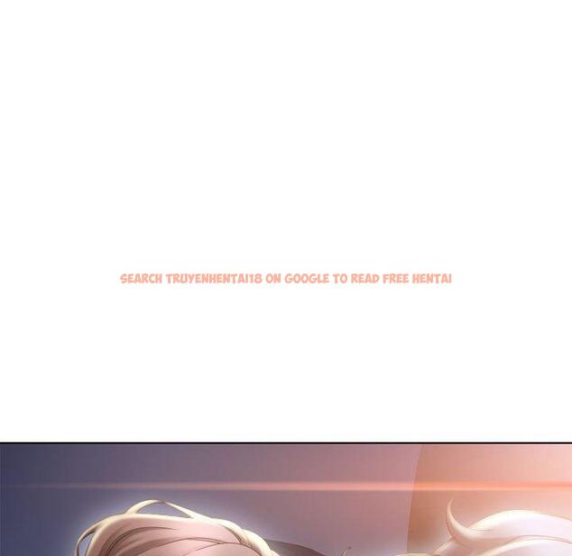 查看漫画隔壁的她 - 第47话 - tymanga.com中的579452图片