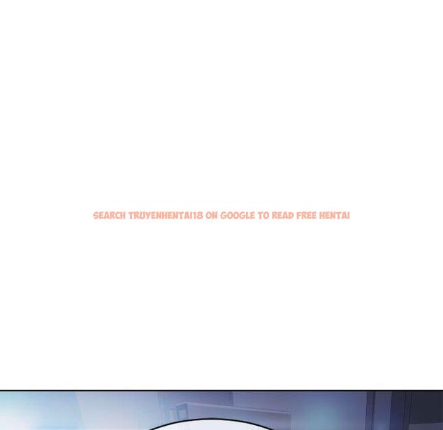 查看漫画隔壁的她 - 第47话 - tymanga.com中的579455图片