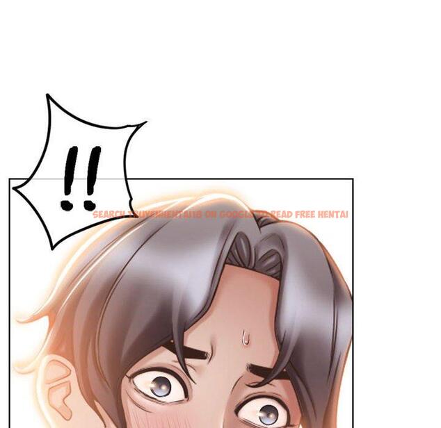 查看漫画隔壁的她 - 第47话 - tymanga.com中的579458图片