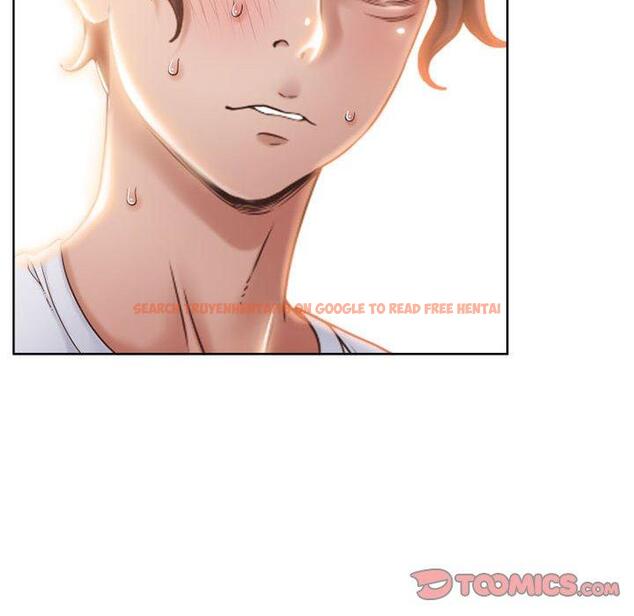 查看漫画隔壁的她 - 第47话 - tymanga.com中的579459图片