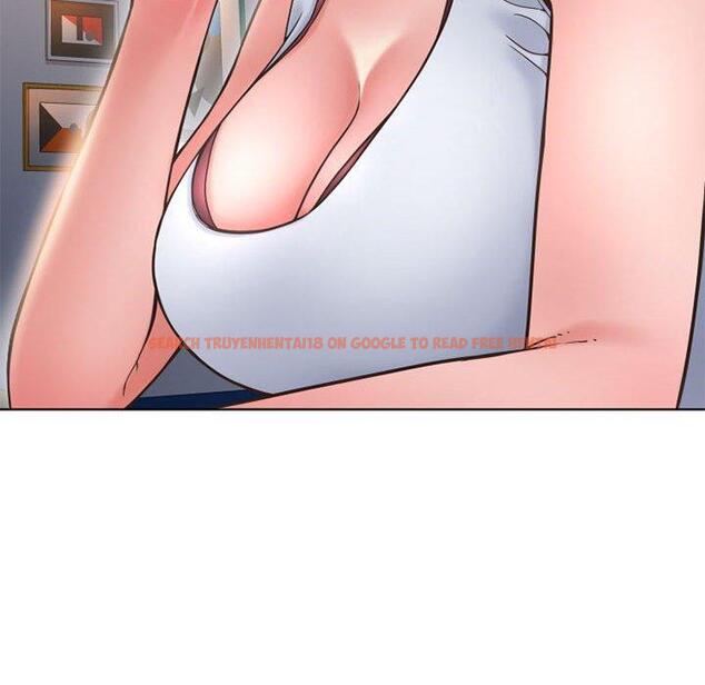 查看漫画隔壁的她 - 第47话 - tymanga.com中的579462图片