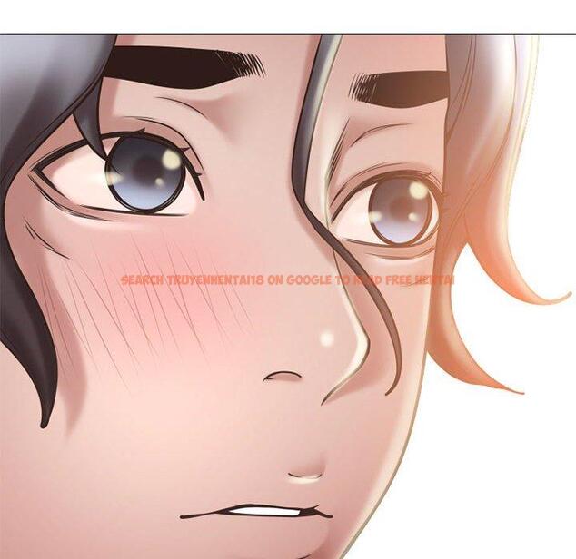 查看漫画隔壁的她 - 第47话 - tymanga.com中的579464图片