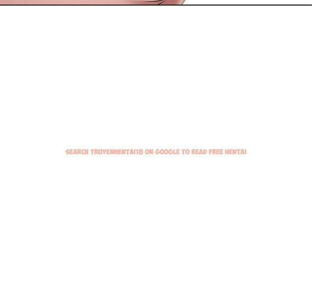 查看漫画隔壁的她 - 第47话 - tymanga.com中的579465图片