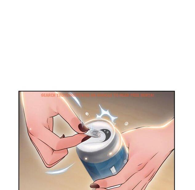 查看漫画隔壁的她 - 第47话 - tymanga.com中的579469图片