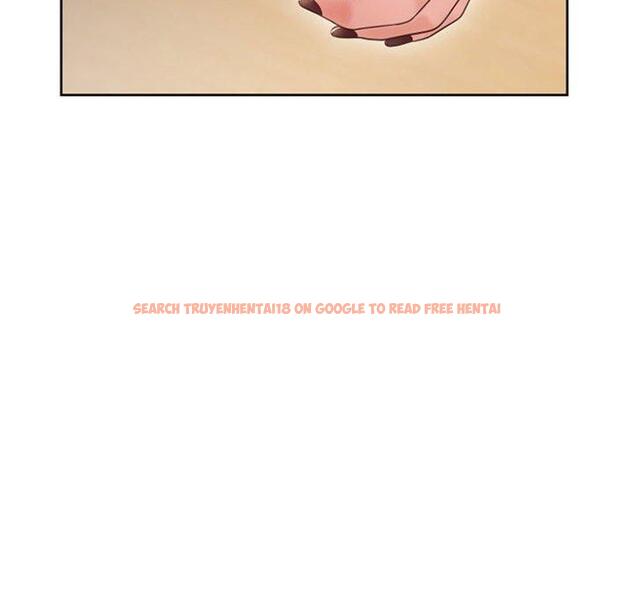 查看漫画隔壁的她 - 第47话 - tymanga.com中的579470图片