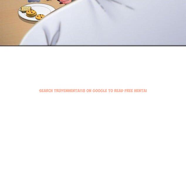 查看漫画隔壁的她 - 第47话 - tymanga.com中的579472图片