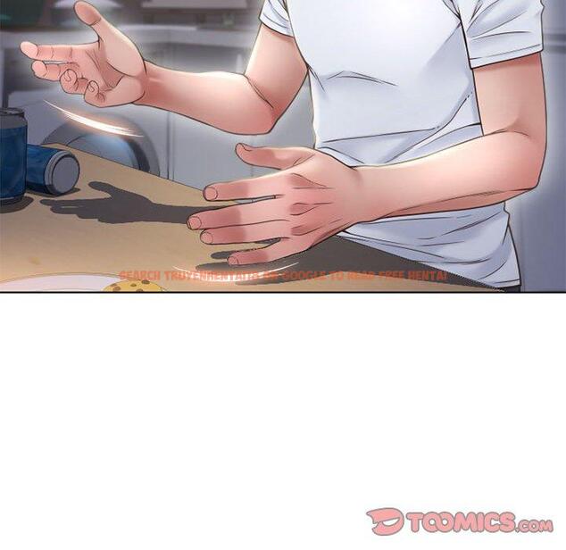 查看漫画隔壁的她 - 第47话 - tymanga.com中的579475图片