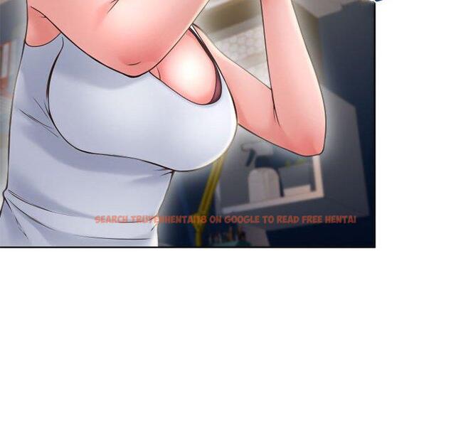 查看漫画隔壁的她 - 第47话 - tymanga.com中的579477图片