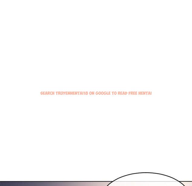 查看漫画隔壁的她 - 第47话 - tymanga.com中的579478图片