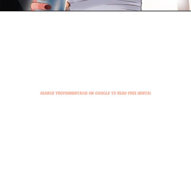 查看漫画隔壁的她 - 第47话 - tymanga.com中的579480图片