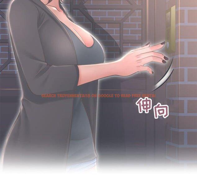 查看漫画隔壁的她 - 第47话 - tymanga.com中的579487图片