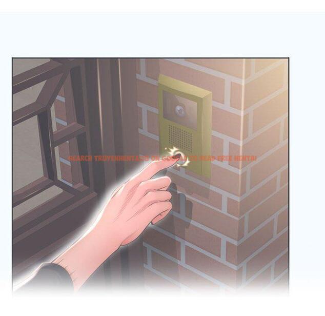 查看漫画隔壁的她 - 第47话 - tymanga.com中的579489图片