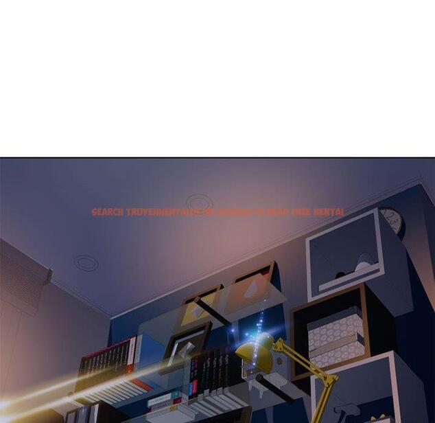 查看漫画隔壁的她 - 第47话 - tymanga.com中的579501图片