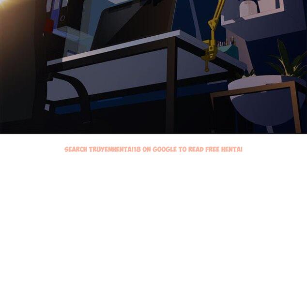 查看漫画隔壁的她 - 第47话 - tymanga.com中的579502图片